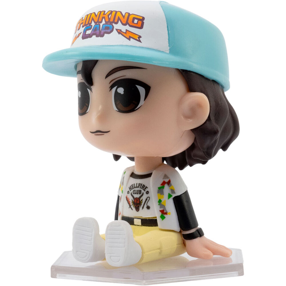 Stranger Things assorted surprise figure 6cm 23