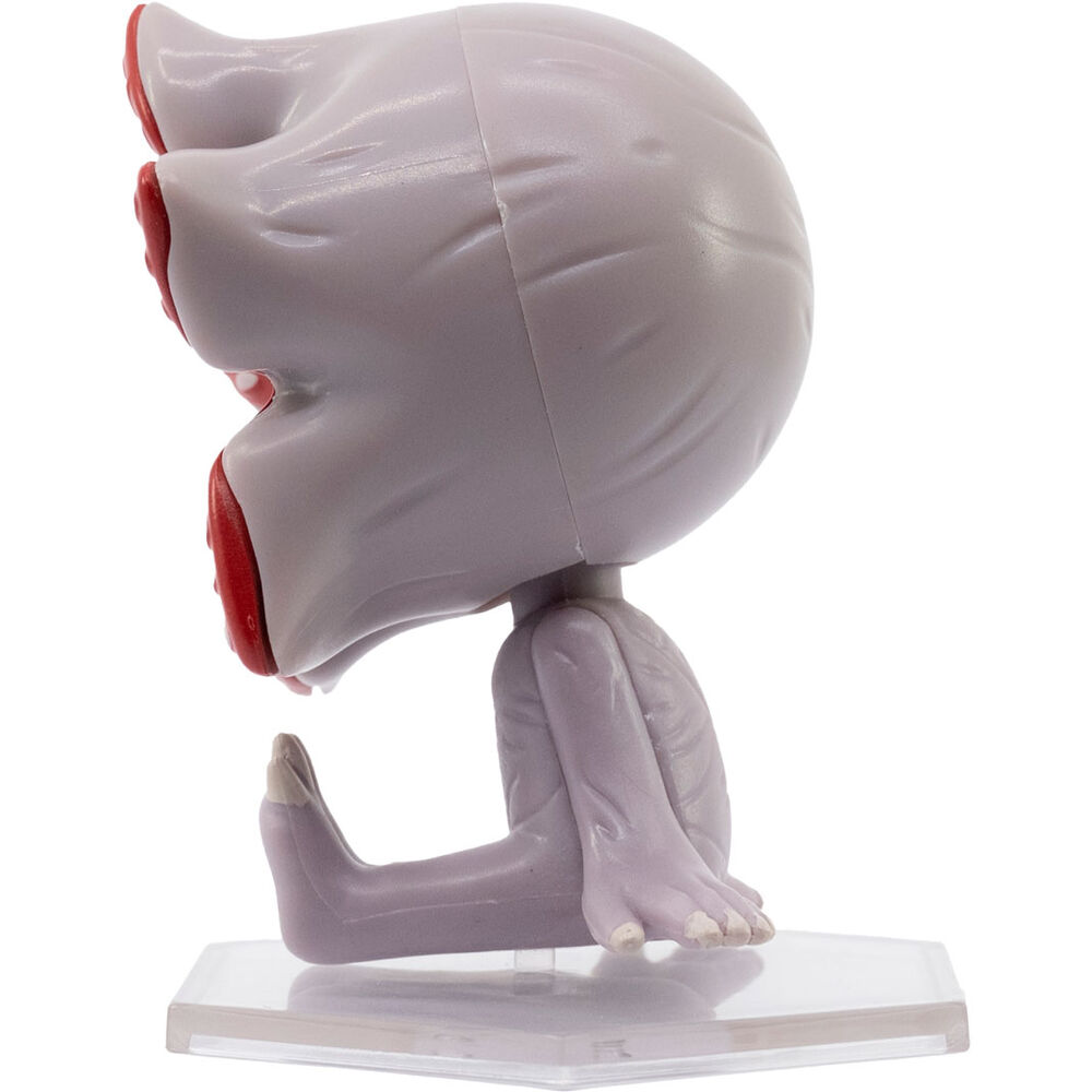 Stranger Things assorted surprise figure 6cm 26