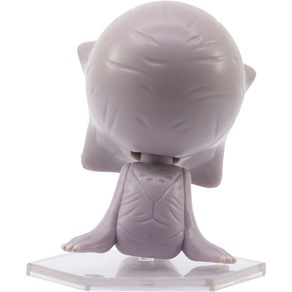 Stranger Things assorted surprise figure 6cm 27