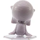 Stranger Things assorted surprise figure 6cm - Thumbnail 27