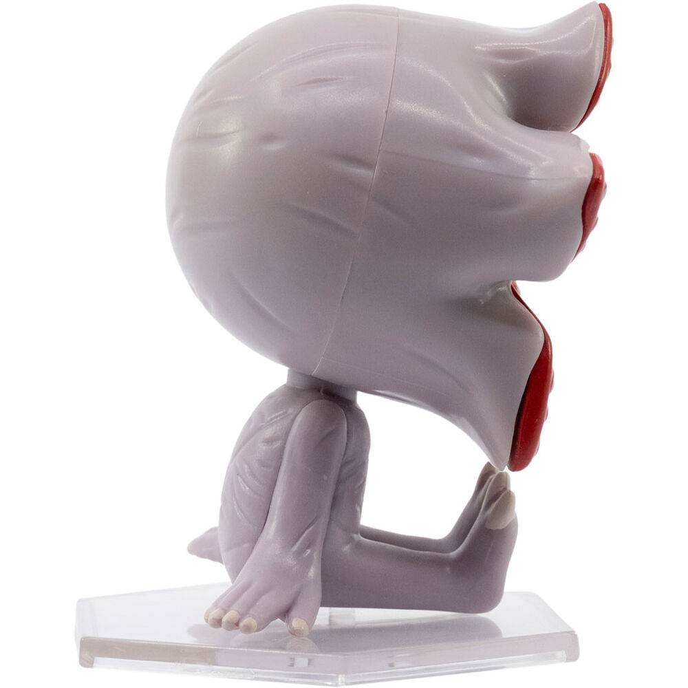 Stranger Things assorted surprise figure 6cm 29