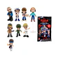 Stranger Things assorted surprise figure 6cm - Thumbnail 1