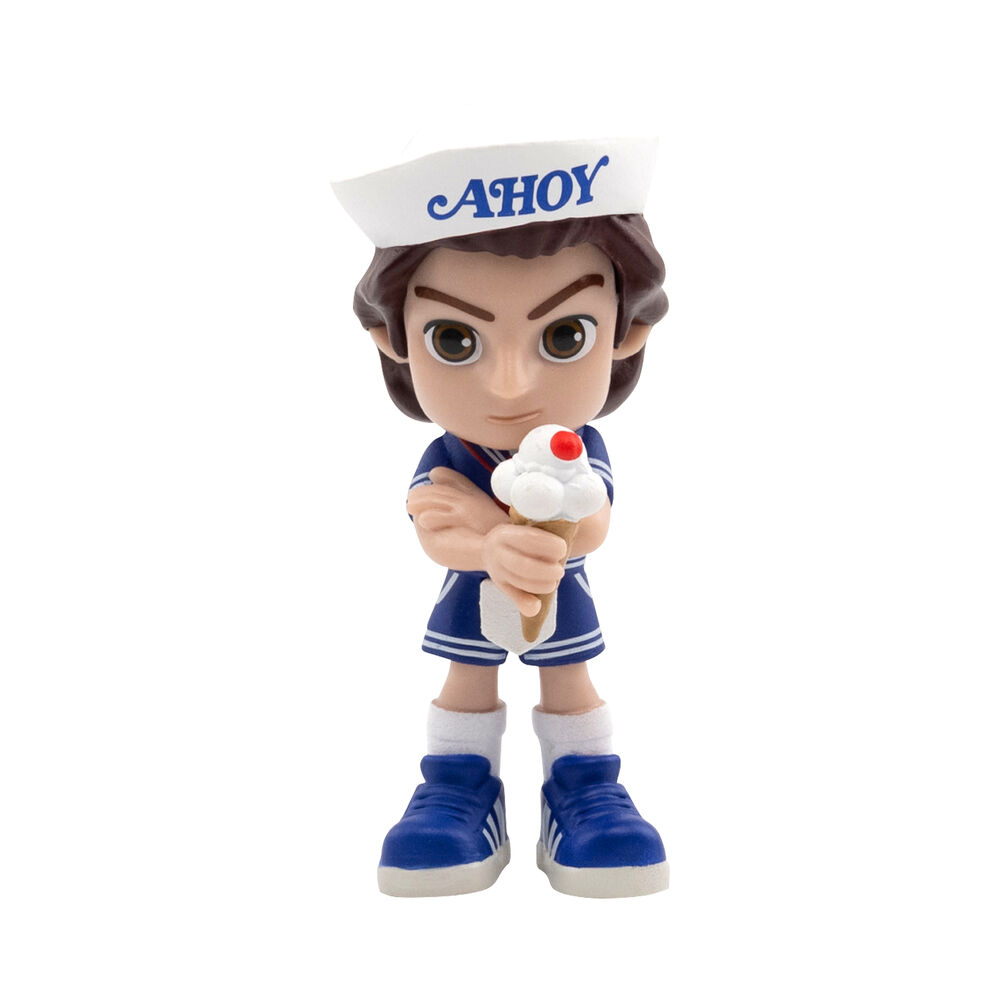 Stranger Things assorted surprise figure 6cm 8