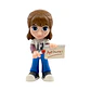 Stranger Things assorted surprise figure 6cm - Thumbnail 9