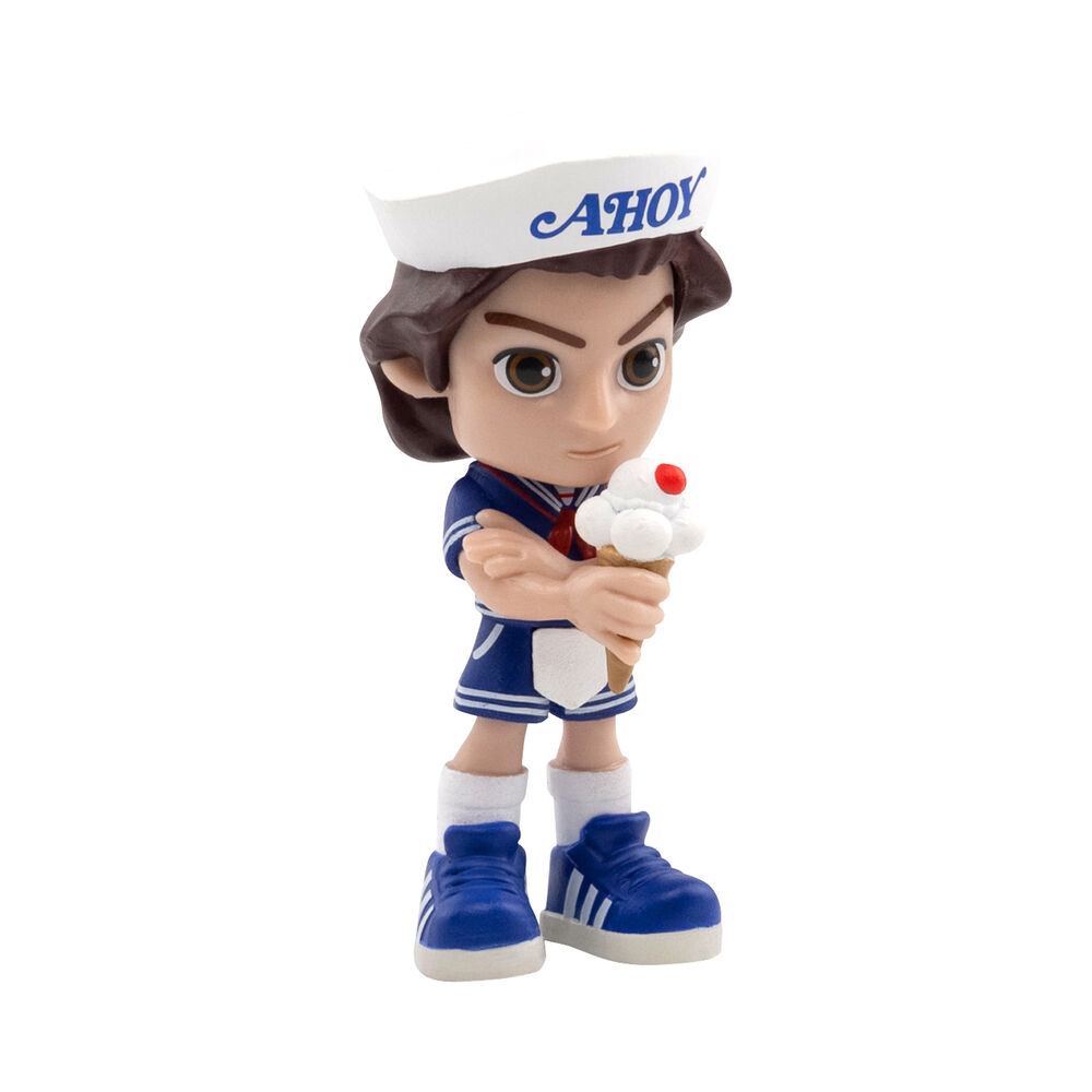 Stranger Things assorted surprise figure 6cm 11