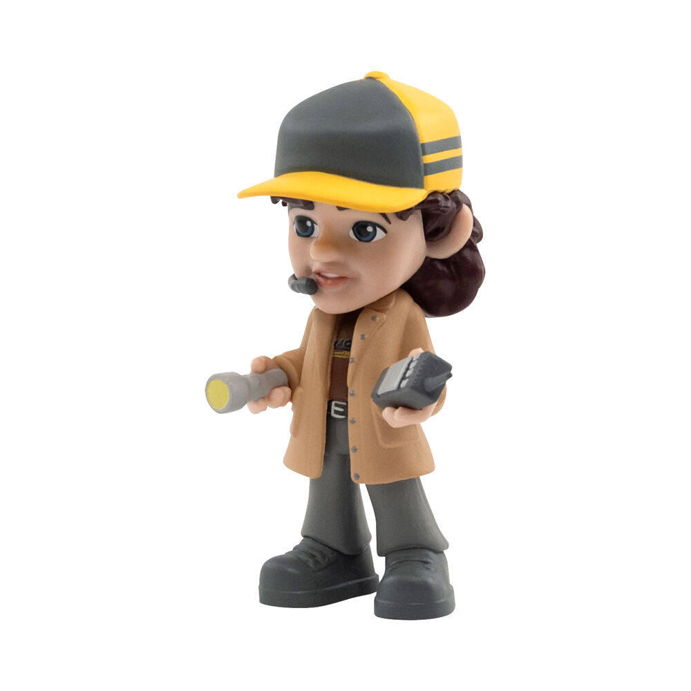 Stranger Things assorted surprise figure 6cm 12