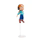 Stranger Things assorted surprise figure 6cm - Thumbnail 15