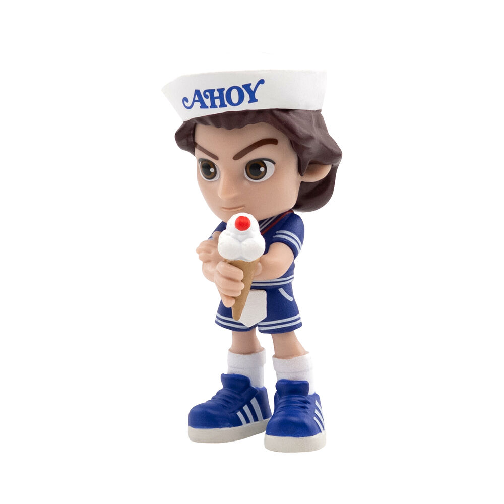 Stranger Things assorted surprise figure 6cm 16