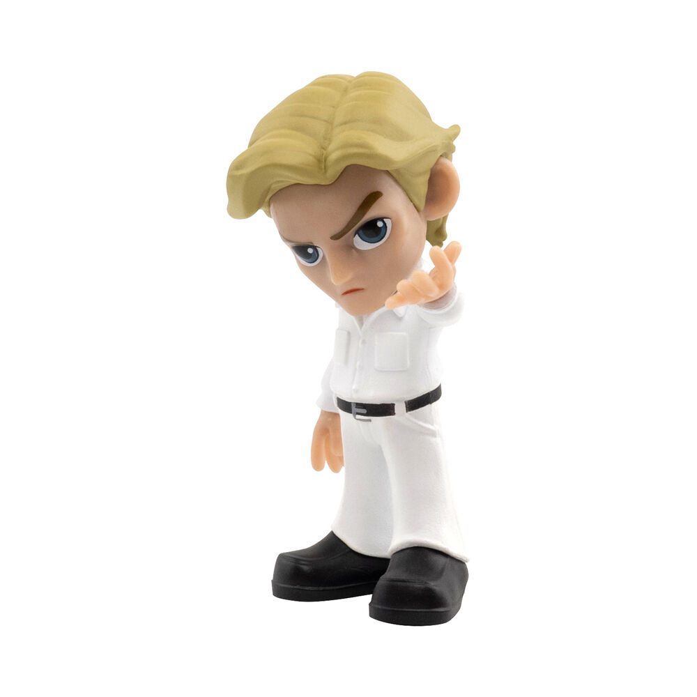 Stranger Things assorted surprise figure 6cm 20