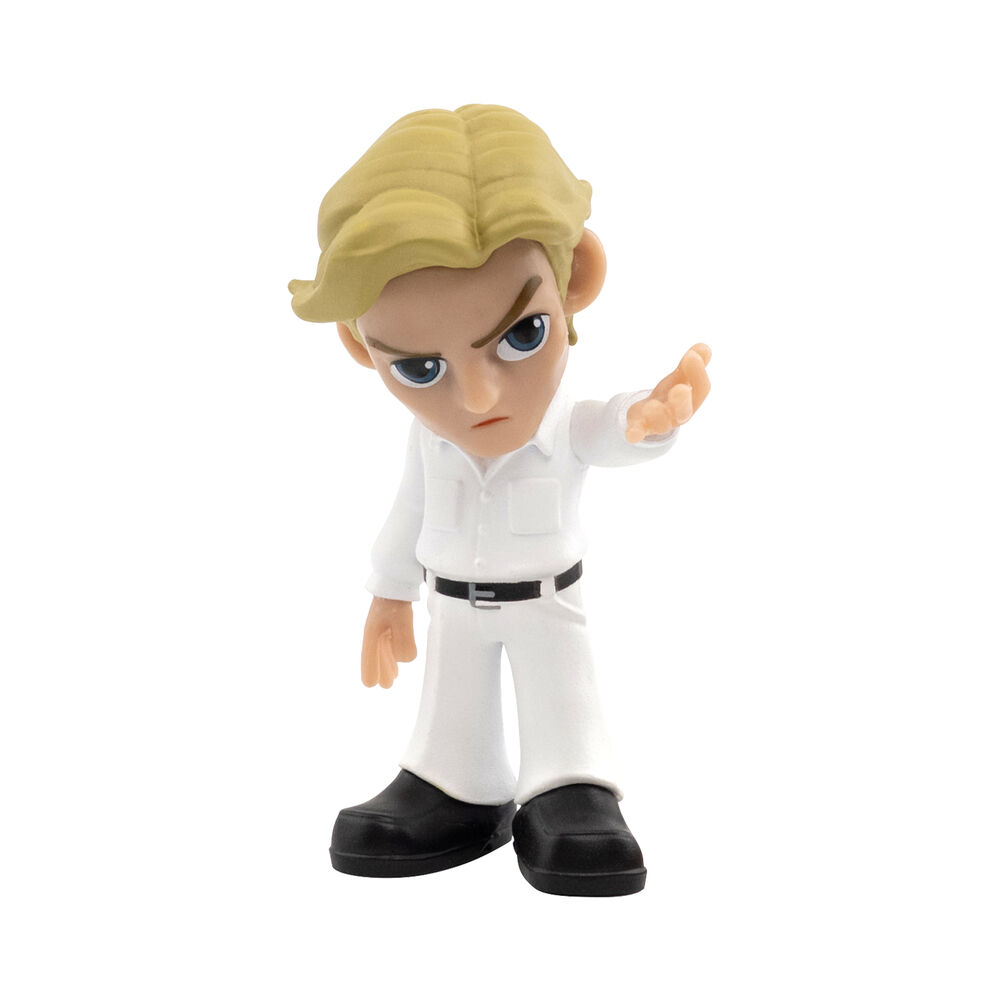 Stranger Things assorted surprise figure 6cm 22