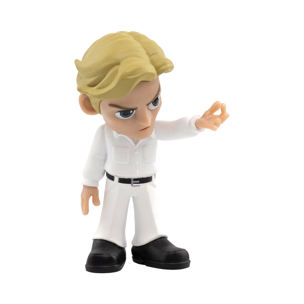 Stranger Things assorted surprise figure 6cm 23