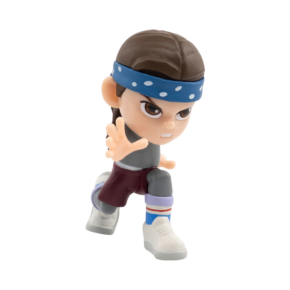 Stranger Things assorted surprise figure 6cm 24