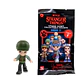 Stranger Things assorted surprise figure 6cm - Thumbnail 31