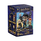 Harry Potter assorted surprise figure - Thumbnail 3