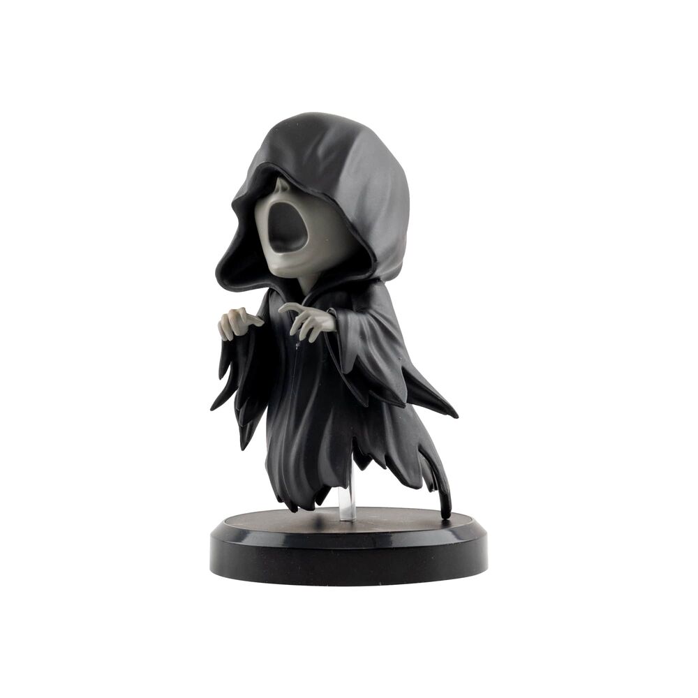 Harry Potter assorted surprise figure 4