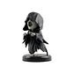 Harry Potter assorted surprise figure - Thumbnail 4