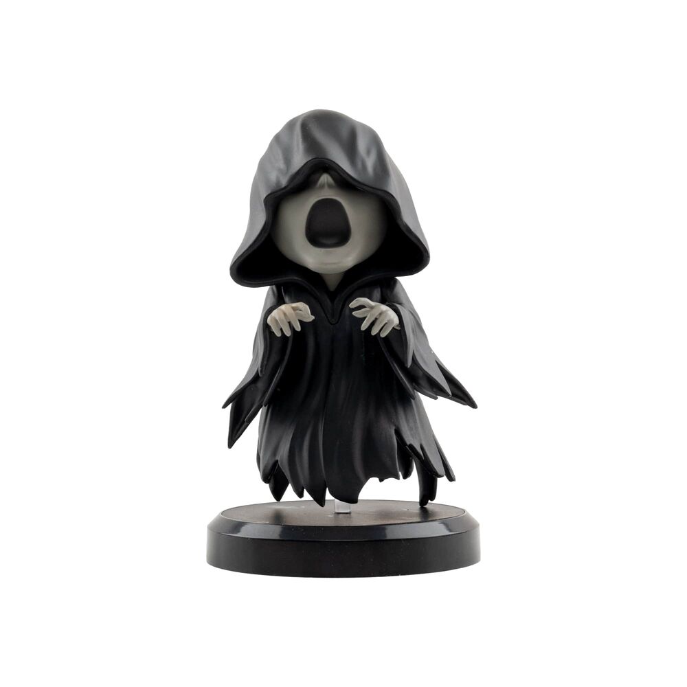 Harry Potter assorted surprise figure 5