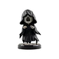 Harry Potter assorted surprise figure - Thumbnail 5