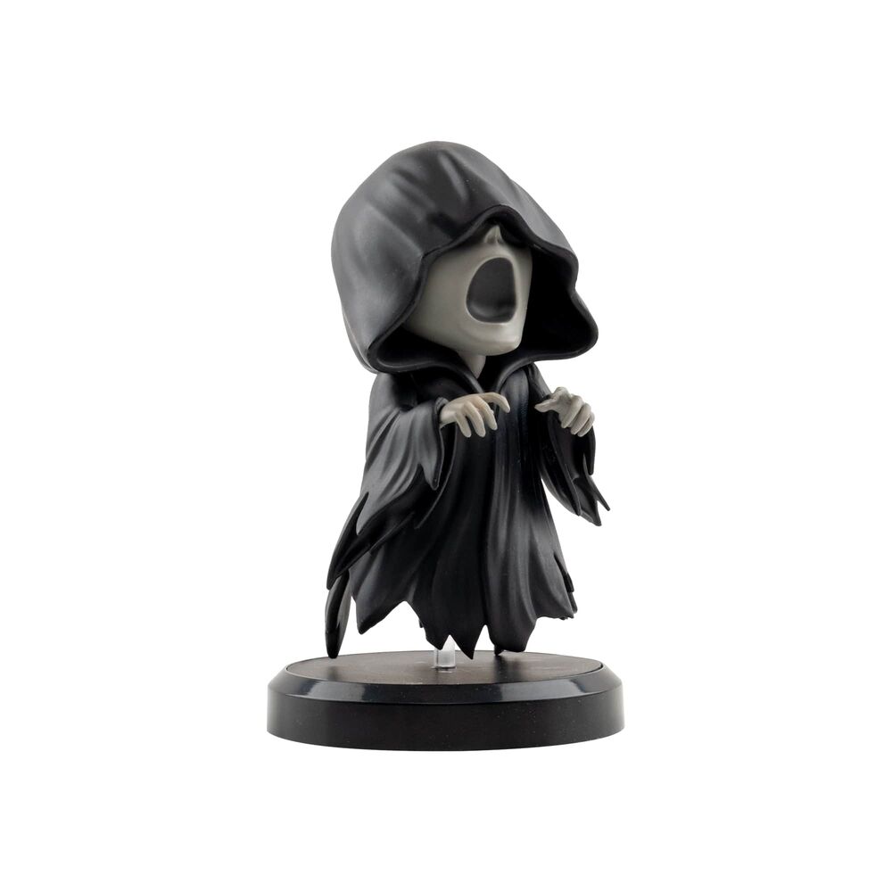 Harry Potter assorted surprise figure 6