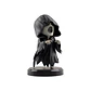 Harry Potter assorted surprise figure - Thumbnail 6