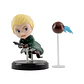 Harry Potter assorted surprise figure - Thumbnail 8