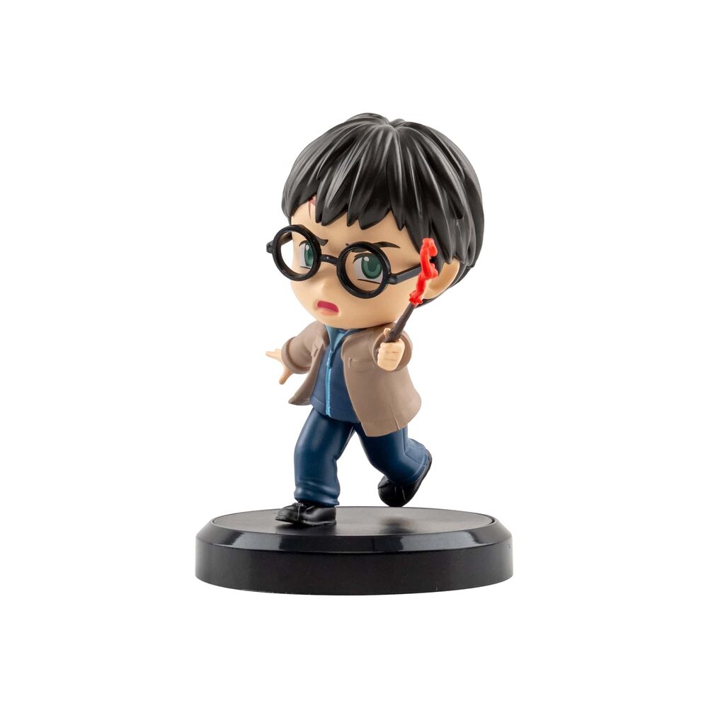 Harry Potter assorted surprise figure 9