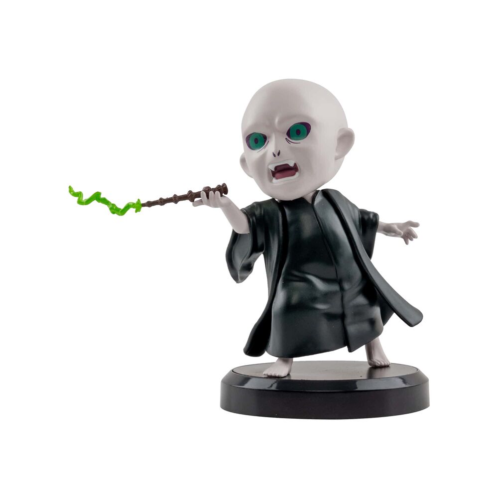 Harry Potter assorted surprise figure 10