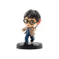 Harry Potter assorted surprise figure - Thumbnail 12