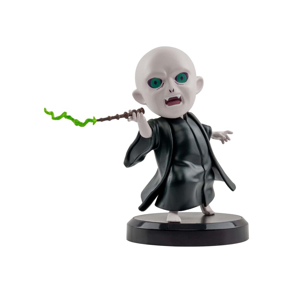 Harry Potter assorted surprise figure 13