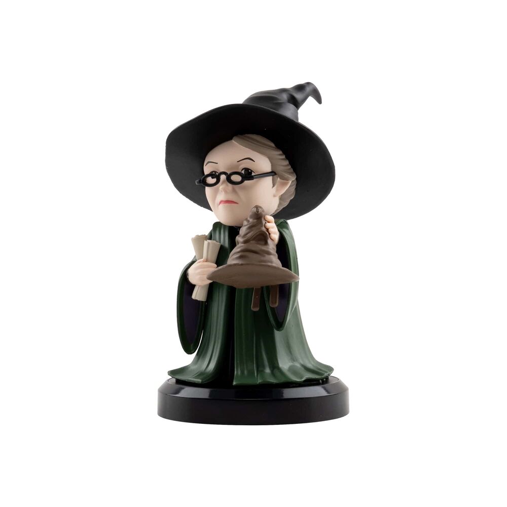 Harry Potter assorted surprise figure 14