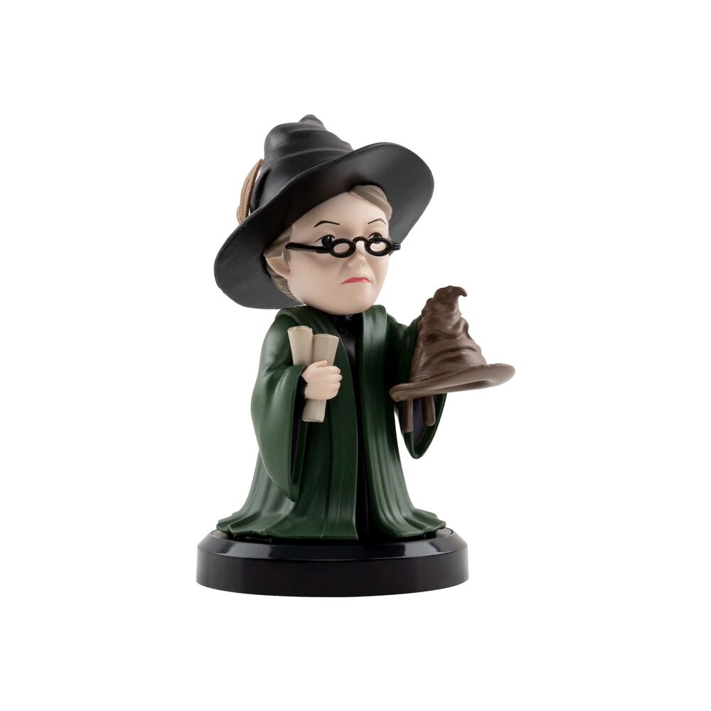 Harry Potter assorted surprise figure 15