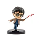 Harry Potter assorted surprise figure - Thumbnail 16