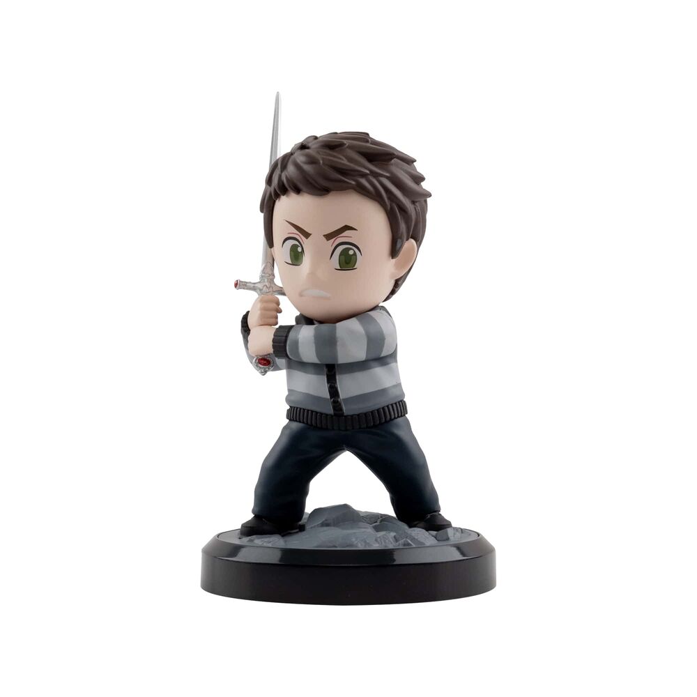Harry Potter assorted surprise figure 17