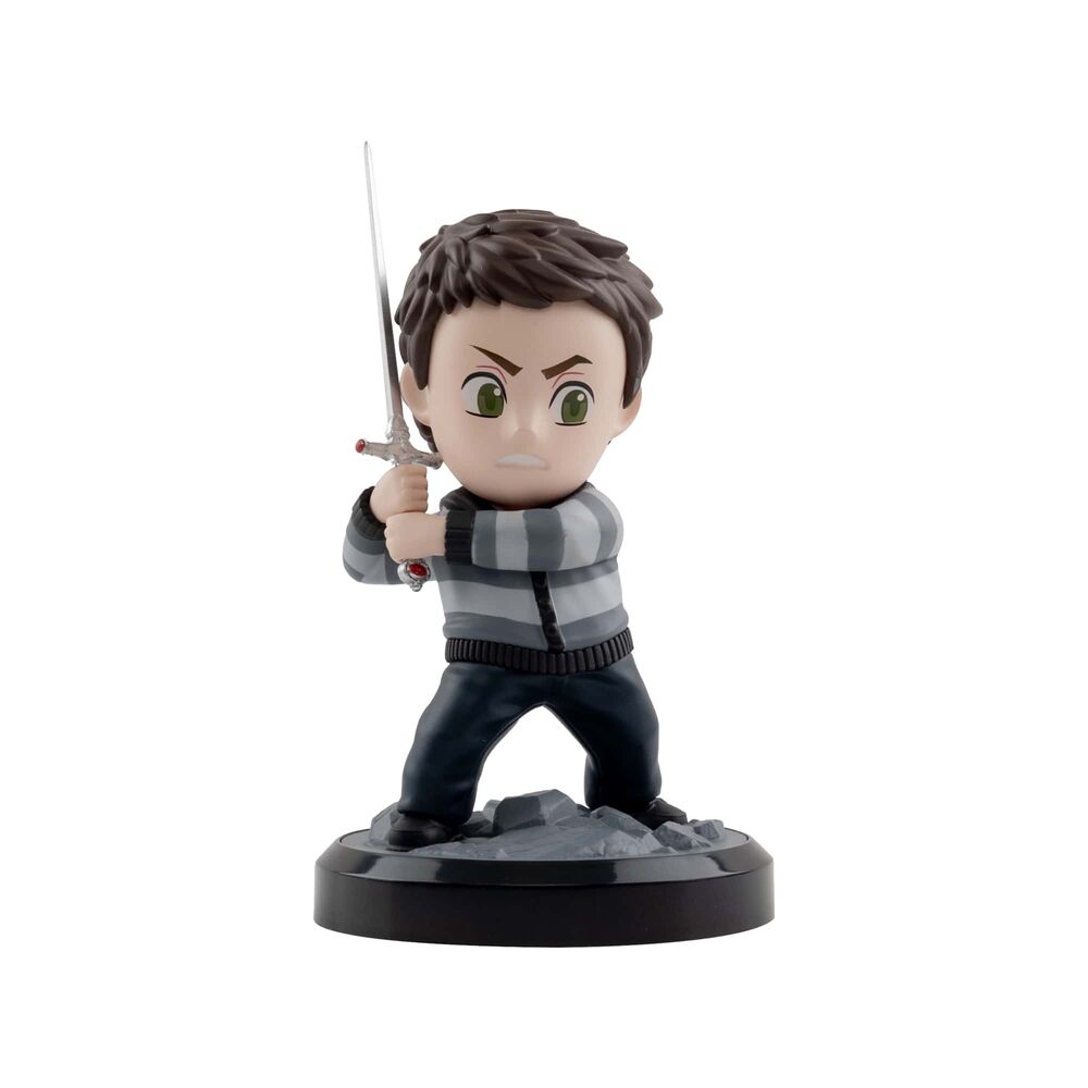 Harry Potter assorted surprise figure 18