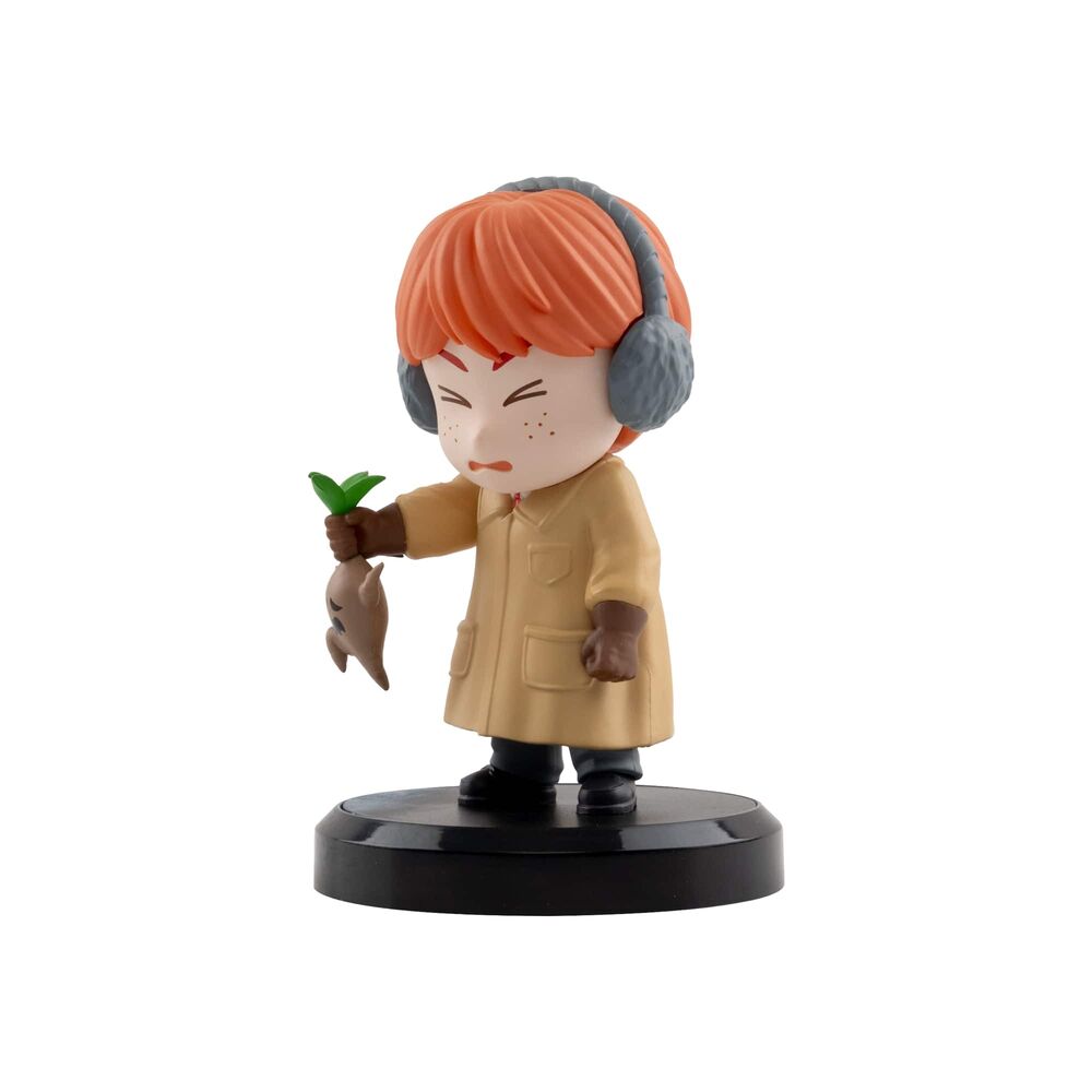 Harry Potter assorted surprise figure 19