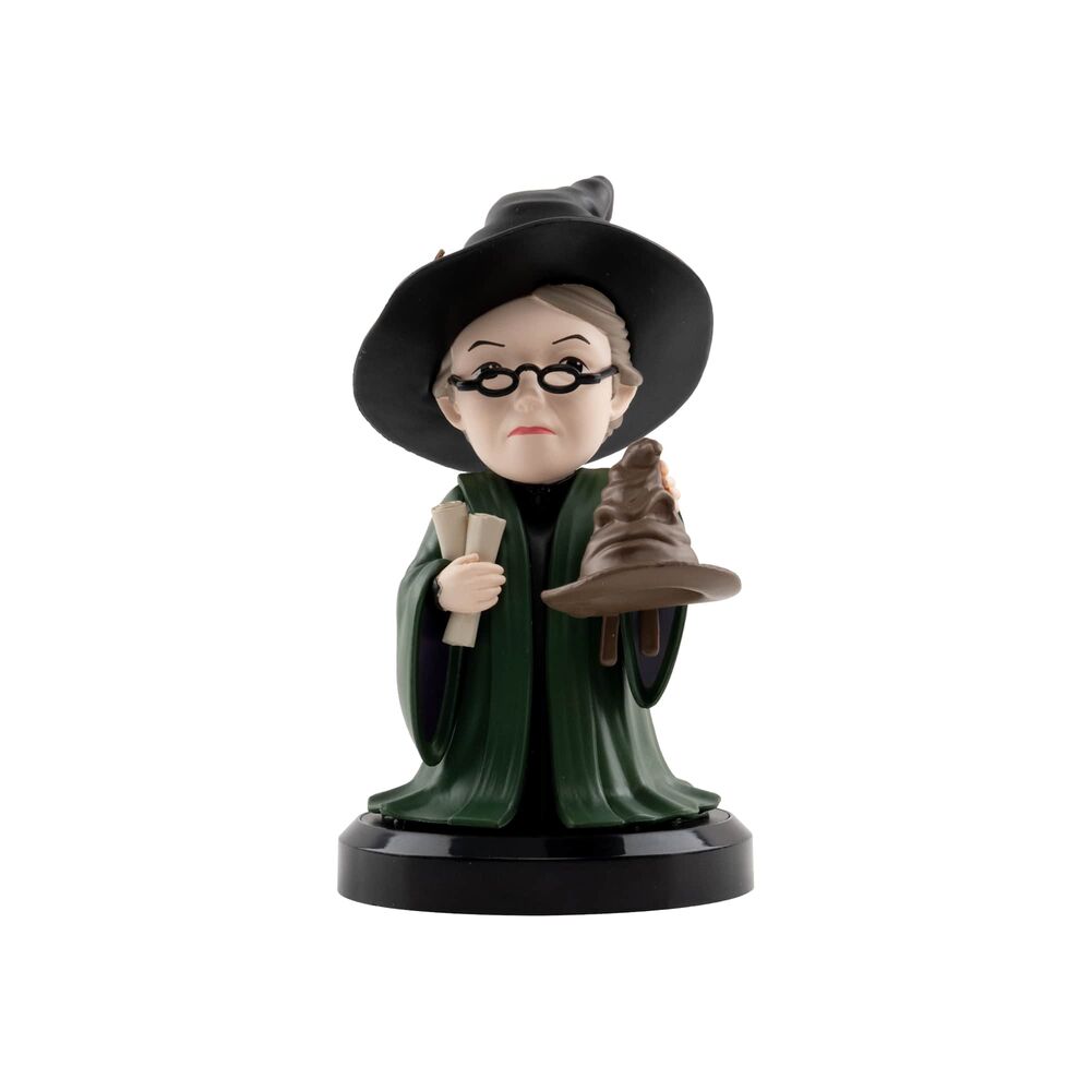 Harry Potter assorted surprise figure 20