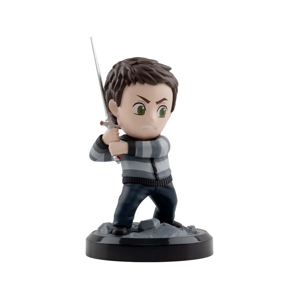 Harry Potter assorted surprise figure 21