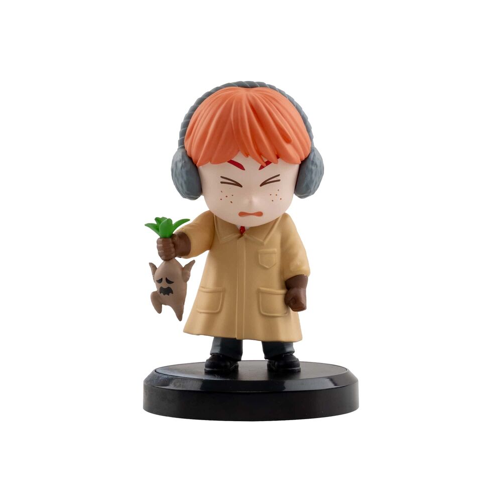 Harry Potter assorted surprise figure 22