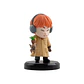 Harry Potter assorted surprise figure - Thumbnail 23