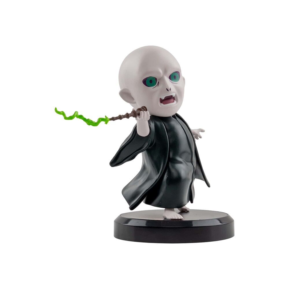 Harry Potter assorted surprise figure 24