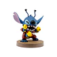 Disney Stitch assorted figure - Thumbnail 6
