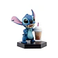 Disney Stitch assorted figure - Thumbnail 10
