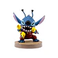 Disney Stitch assorted figure - Thumbnail 11