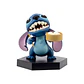 Disney Stitch assorted figure - Thumbnail 16