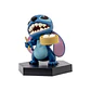 Disney Stitch assorted figure - Thumbnail 18