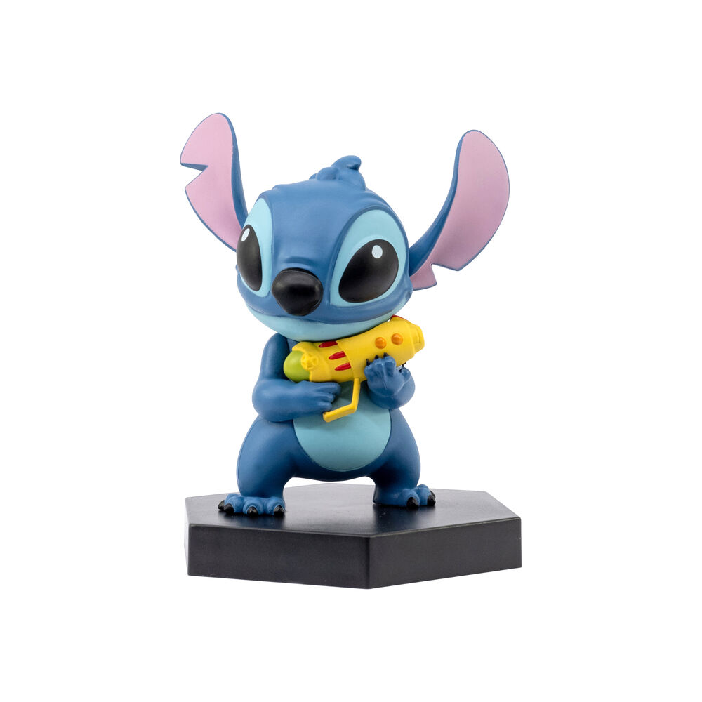 Disney Stitch assorted figure 19