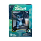Disney Stitch assorted figure - Thumbnail 21