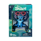 Disney Stitch assorted figure - Thumbnail 24