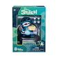 Disney Stitch assorted figure - Thumbnail 25