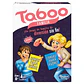 Tabu Family Spanish game - Thumbnail 3